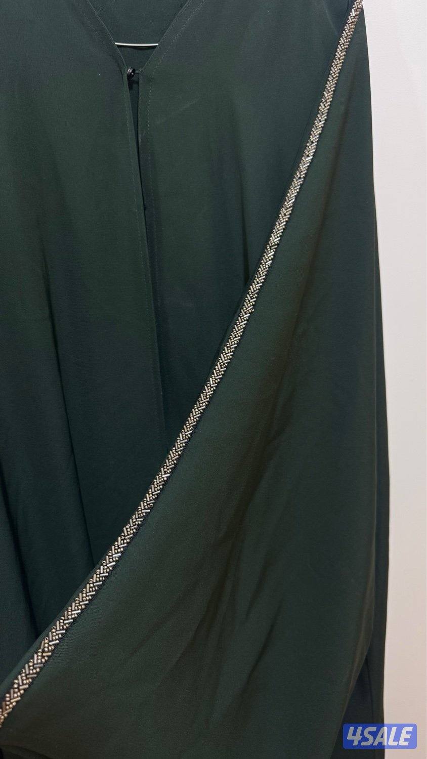 اكثر من نفنوف - حطي سعرج12