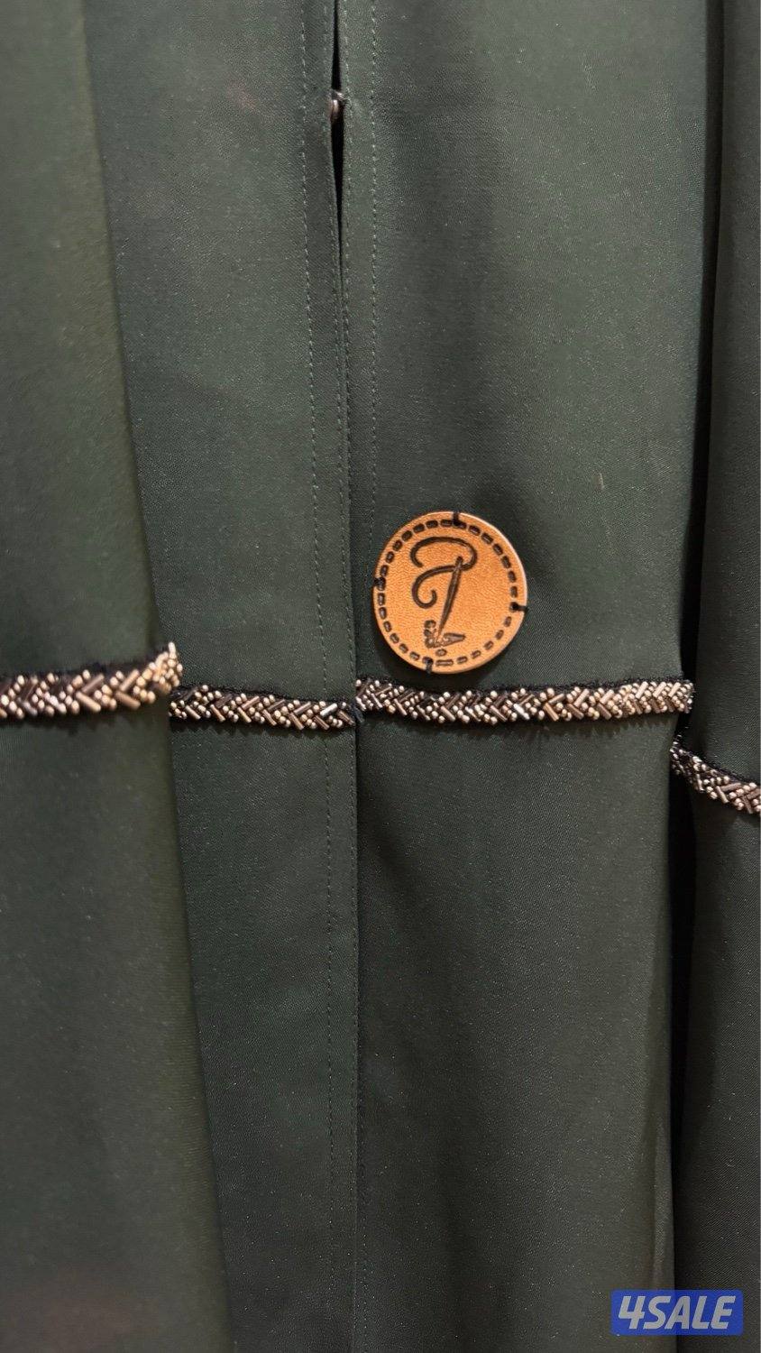 اكثر من نفنوف - حطي سعرج11