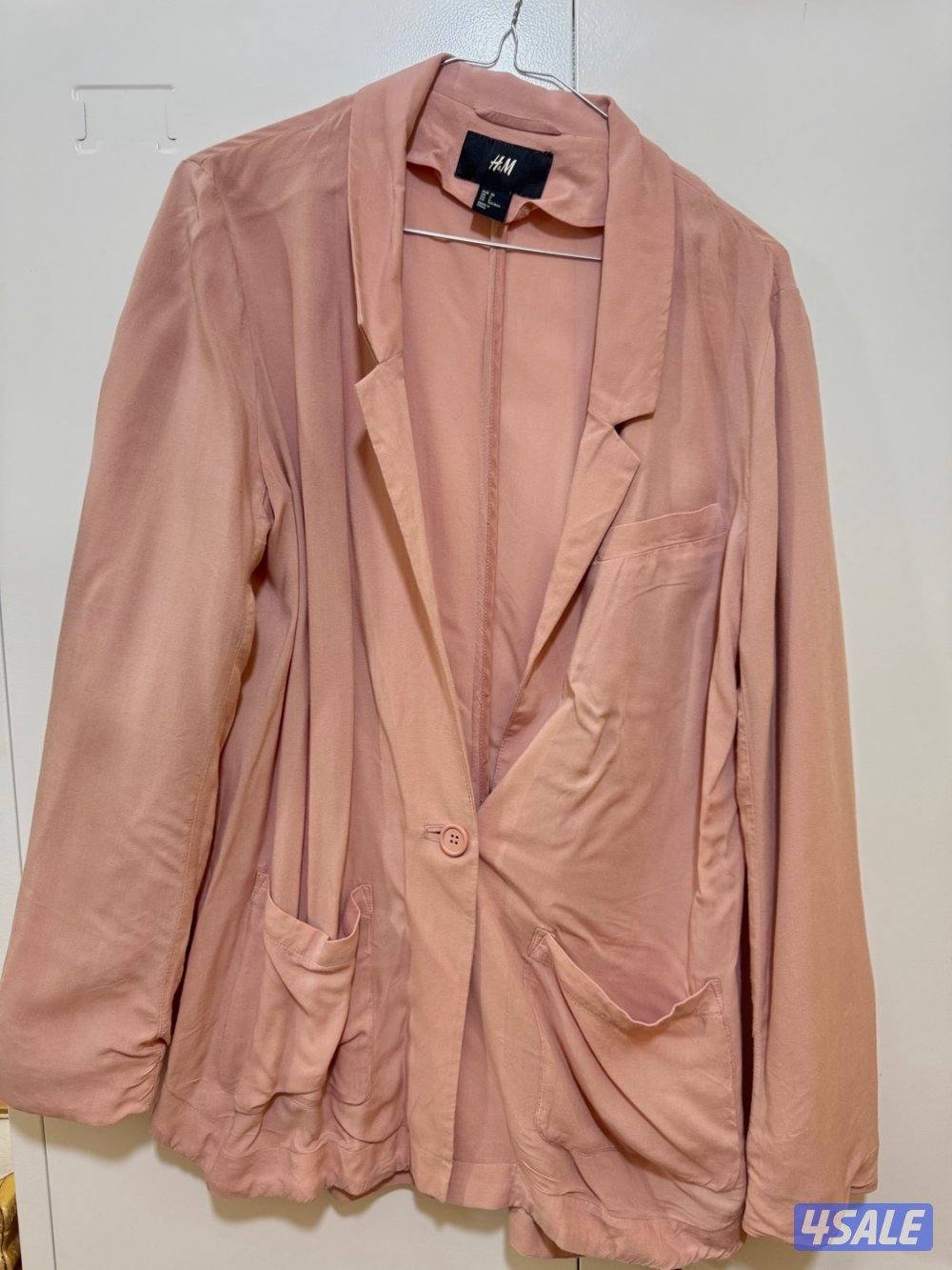 اكثر من نفنوف - حطي سعرج13