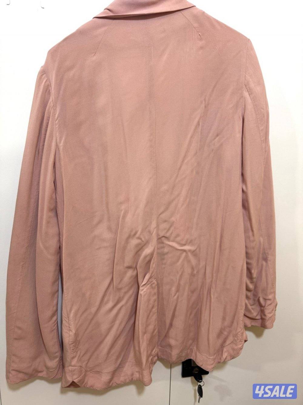 اكثر من نفنوف - حطي سعرج14