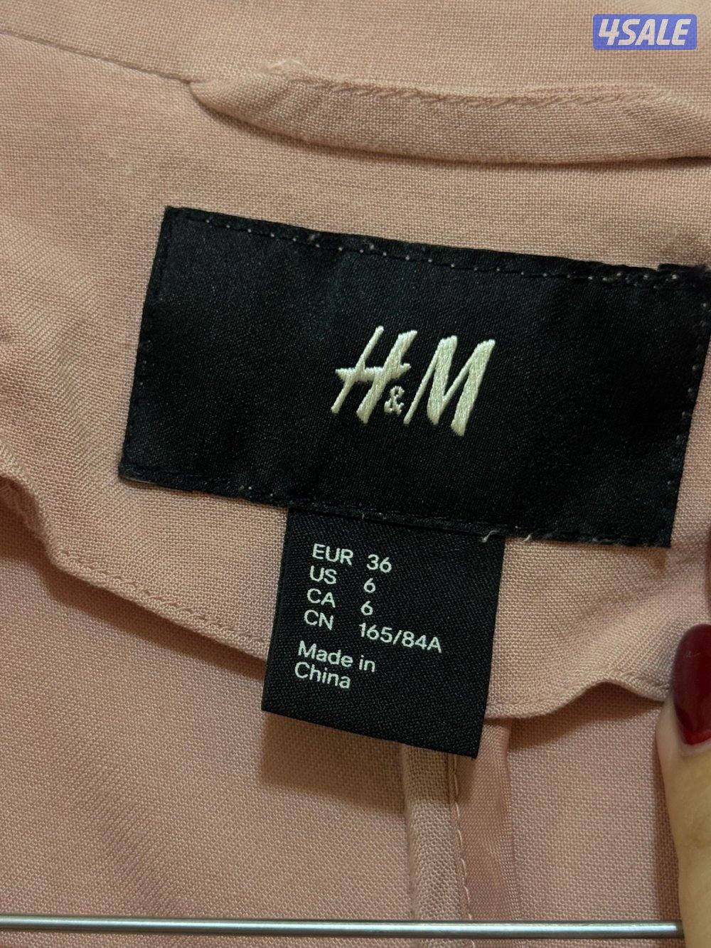 اكثر من نفنوف - حطي سعرج15