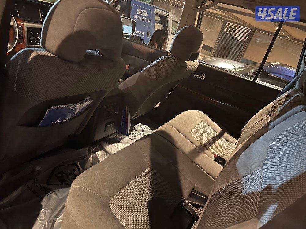 سفاري تيربو2