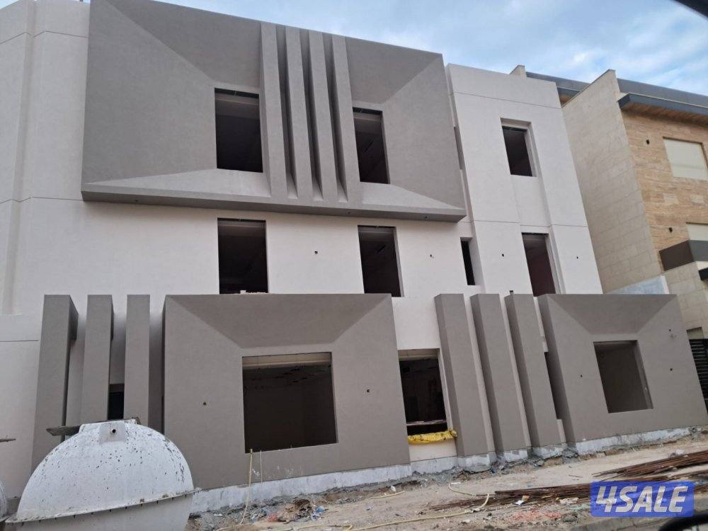 نقوم بجميع  المقاولات عامه اصباغ بجميع انواعها مساح سجما جبس بورد3