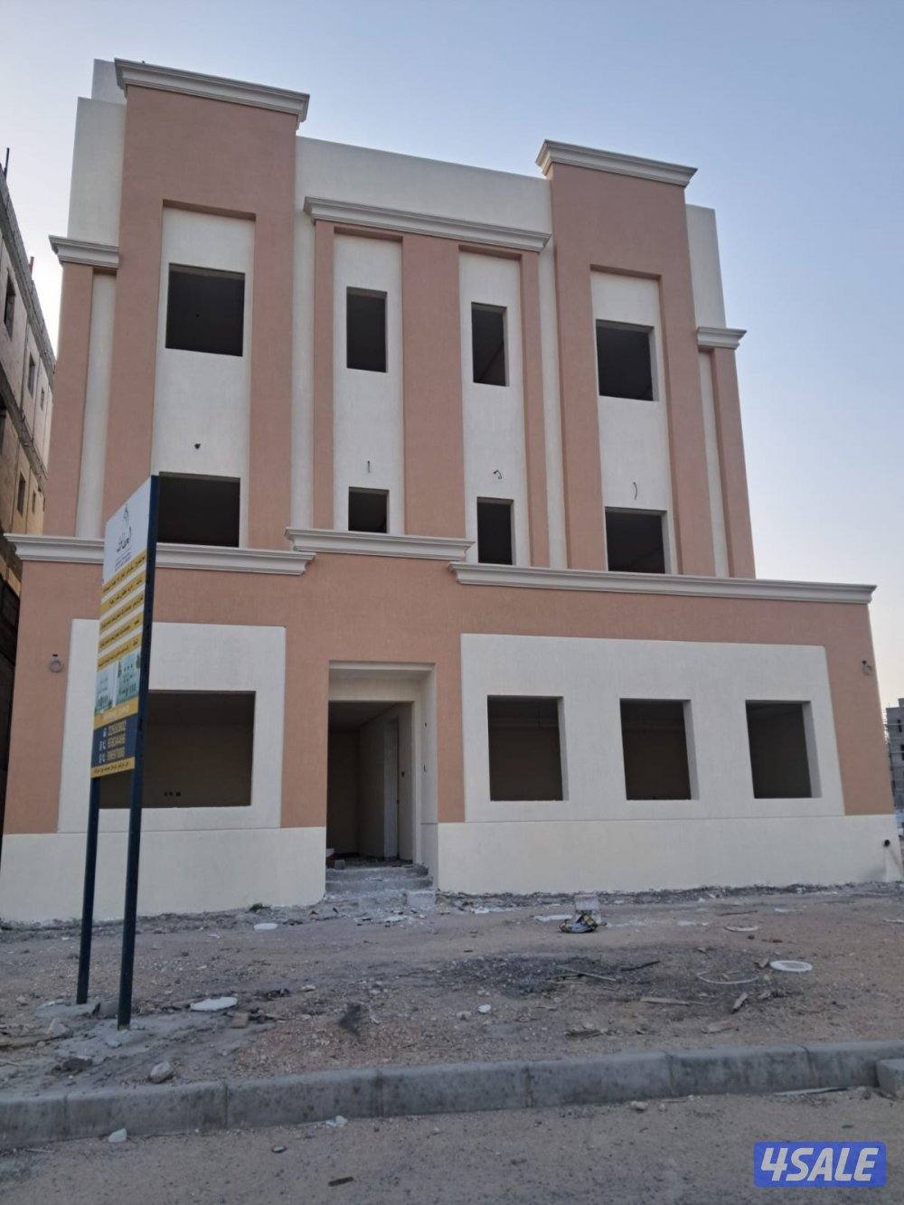 نقوم بجميع  المقاولات عامه اصباغ بجميع انواعها مساح سجما جبس بورد2