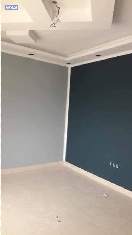 نقوم بجميع  المقاولات عامه اصباغ بجميع انواعها مساح سجما جبس بورد4