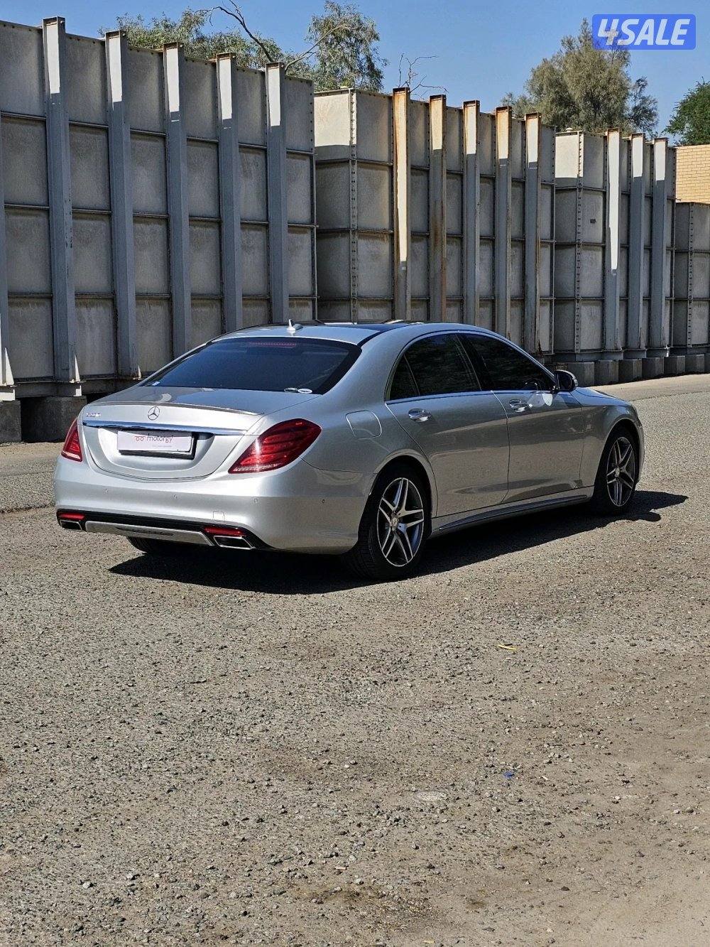 550 model 2014 وارد اليابان3