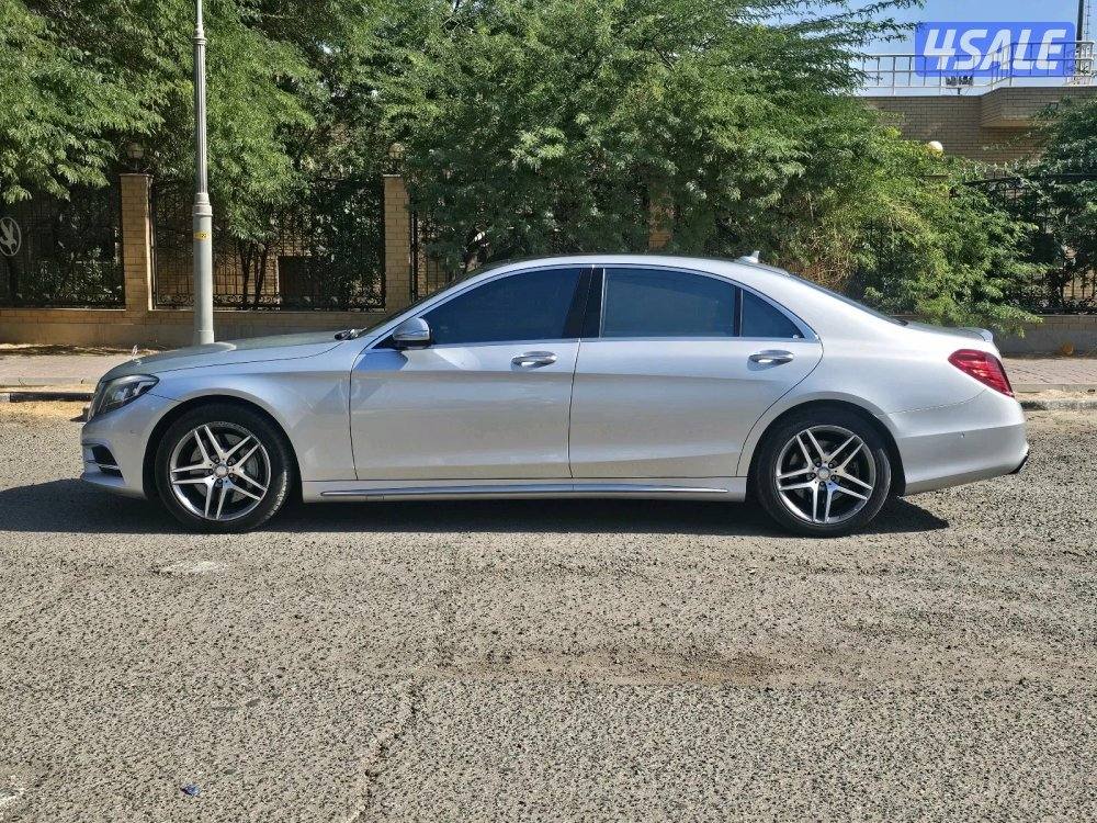 550 model 2014 وارد اليابان6