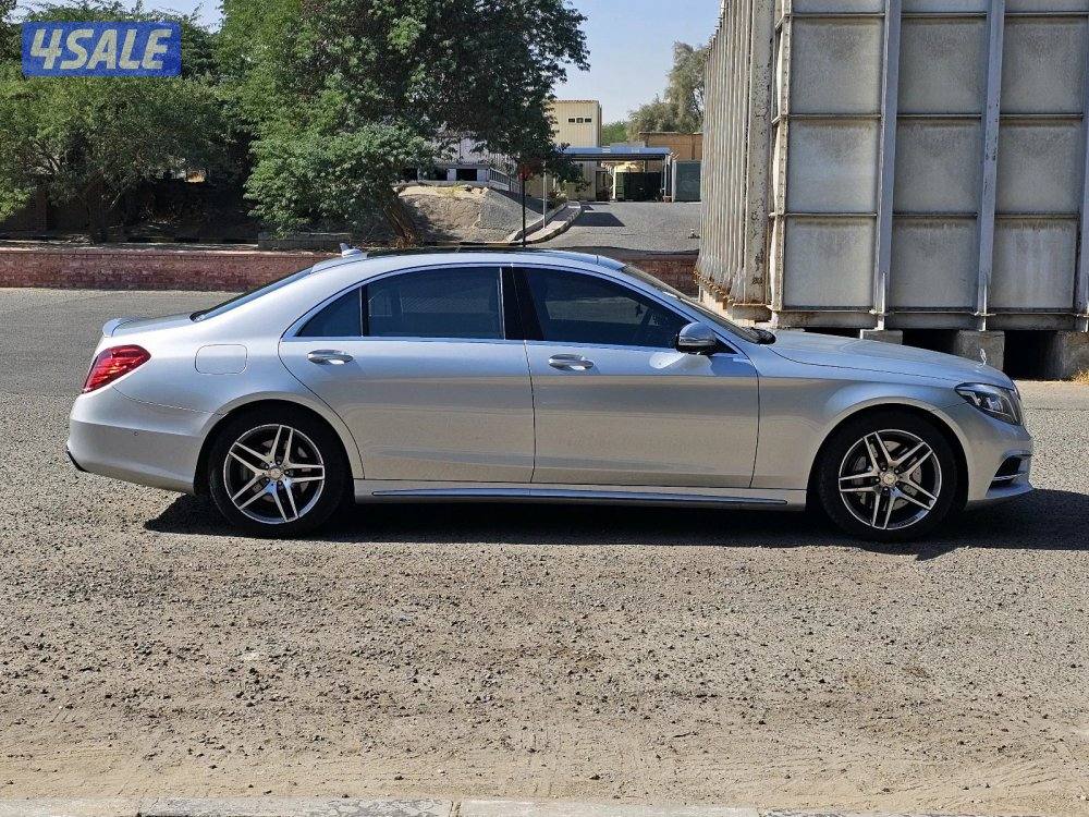 550 model 2014 وارد اليابان8