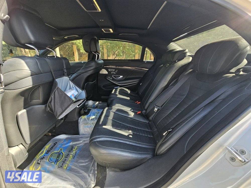 550 model 2014 وارد اليابان10