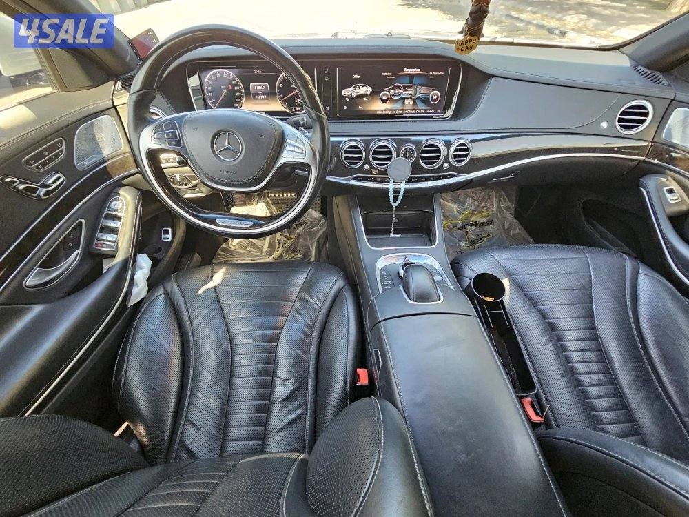 550 model 2014 وارد اليابان11