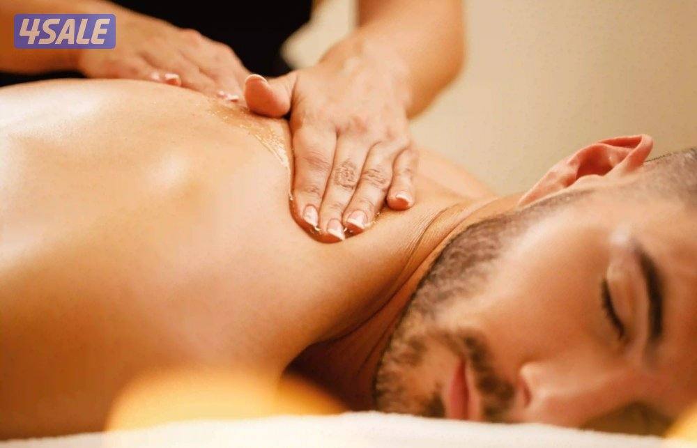 مساج خدمه منازل0