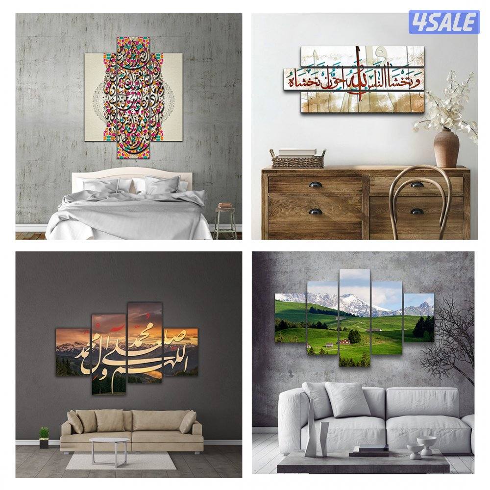 دعاية واعلان6