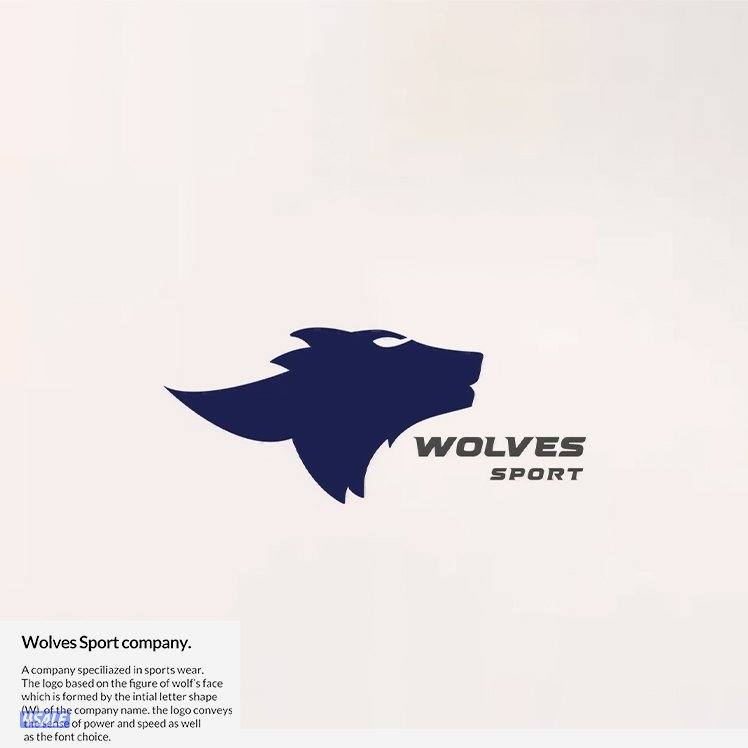 دعاية واعلان14