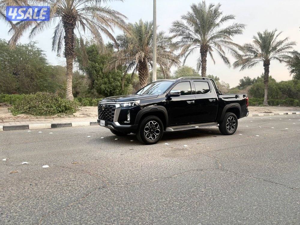 وانيت هنتر موديل 20262