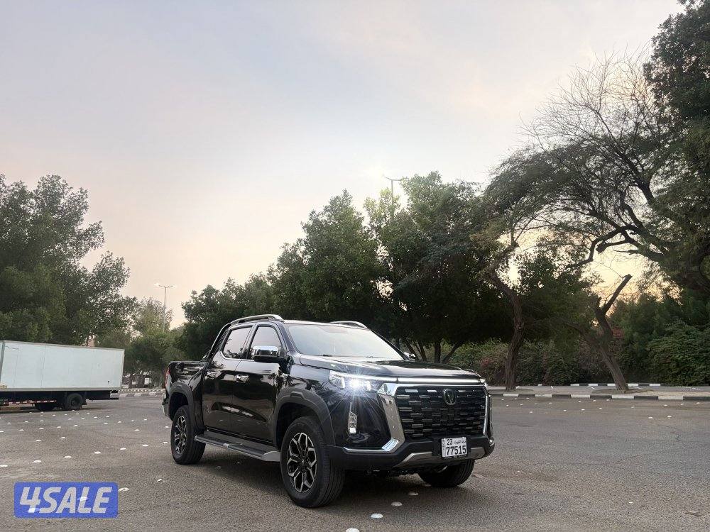 وانيت هنتر موديل 20265