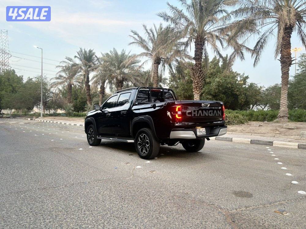 وانيت هنتر موديل 20264