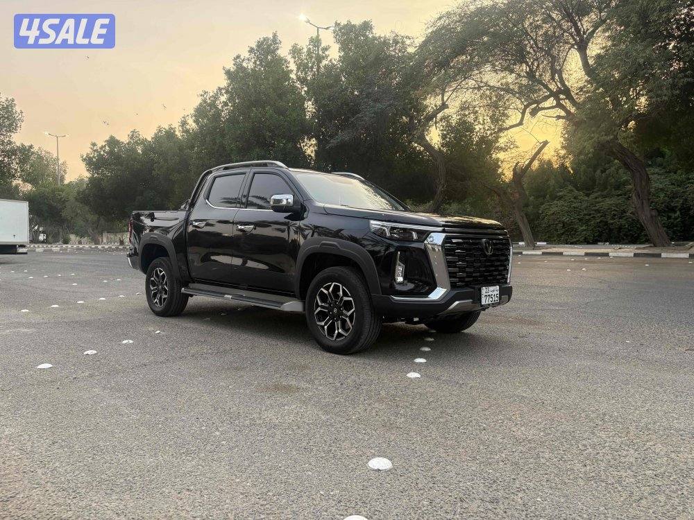 وانيت هنتر موديل 20268