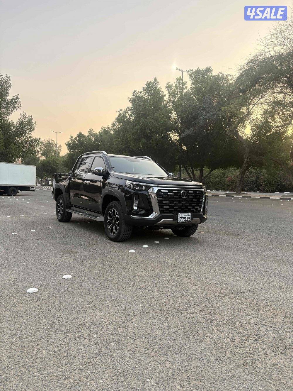 وانيت هنتر موديل 202612