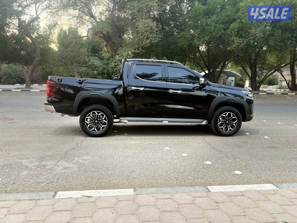 وانيت هنتر موديل 202611