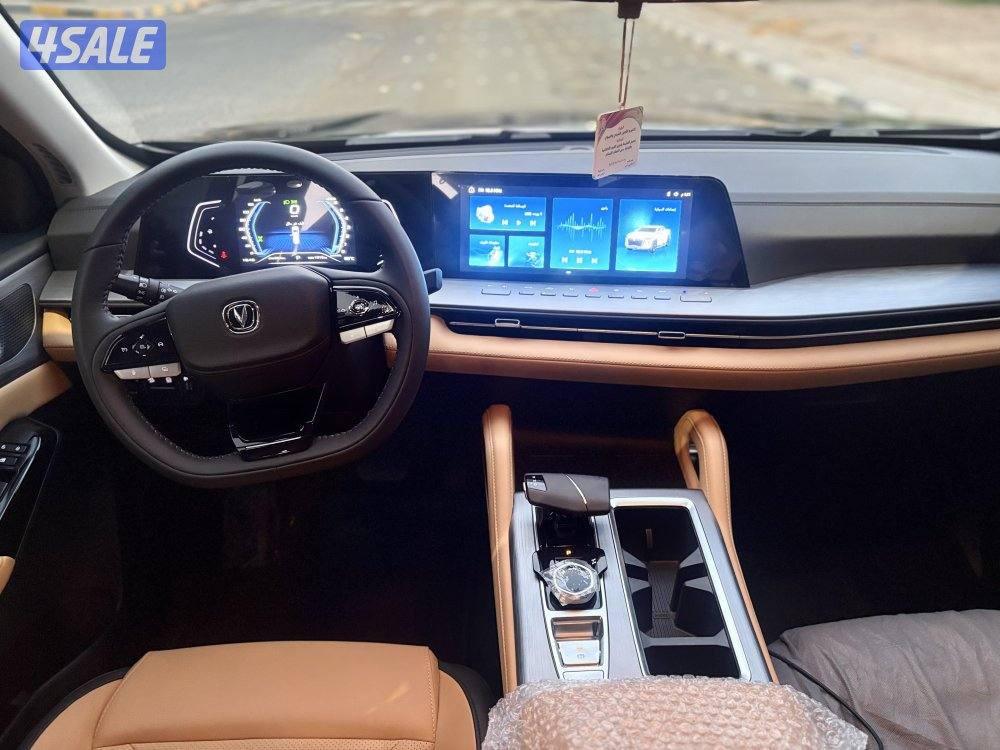 وانيت هنتر موديل 202613