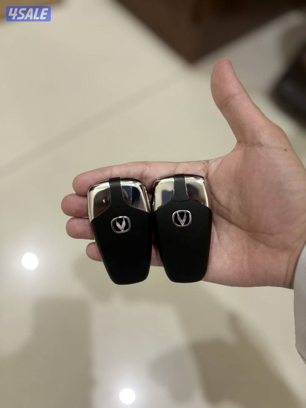 وانيت هنتر موديل 202614