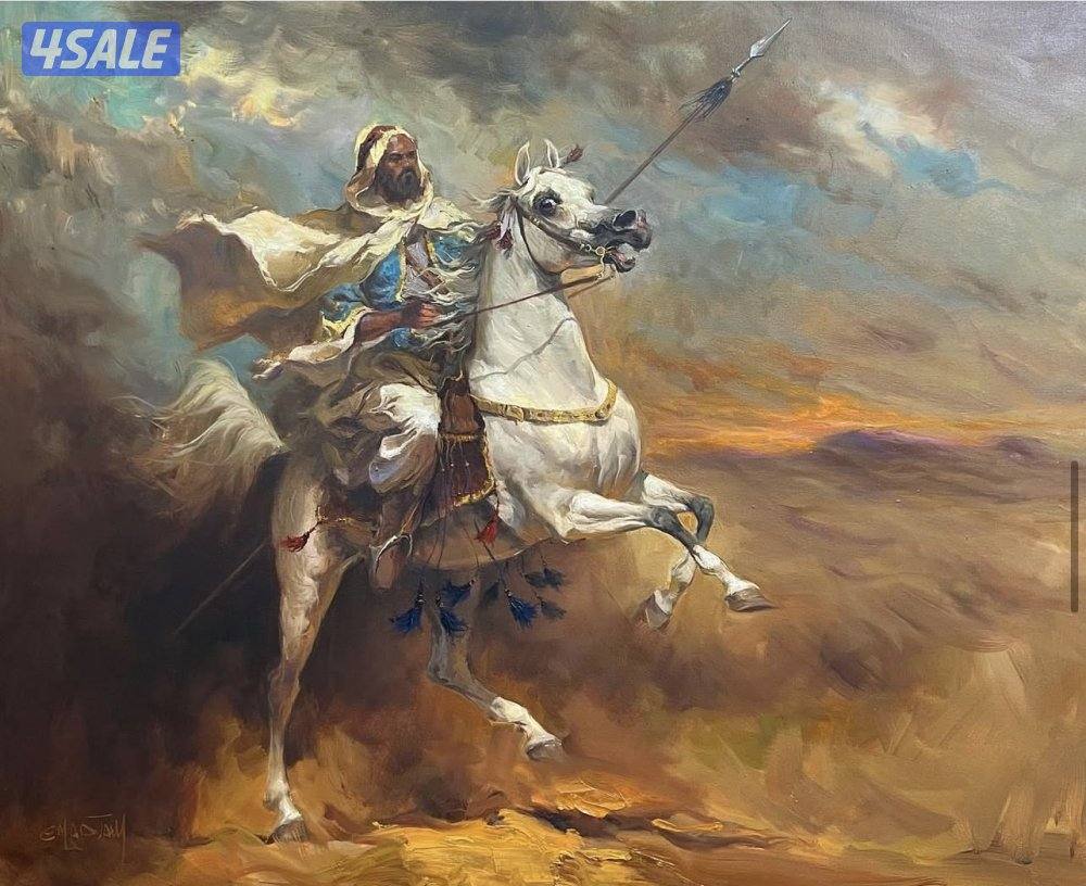 مهـره مصريـه بيـور0