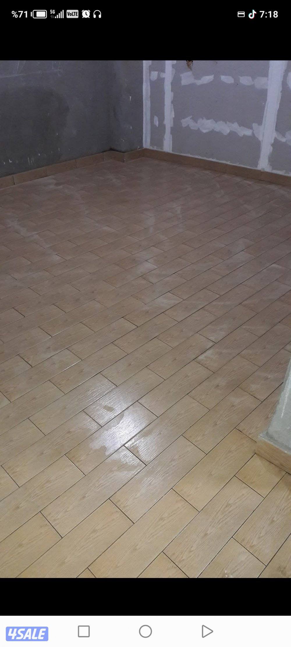 معلم سيراميك ورخام وكاشه9