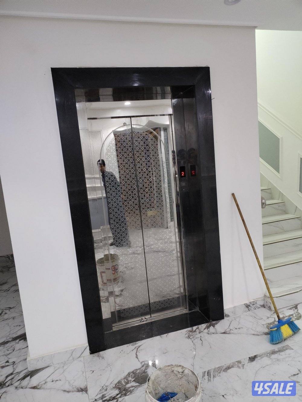 معلم سيراميك ورخام وكاشه15