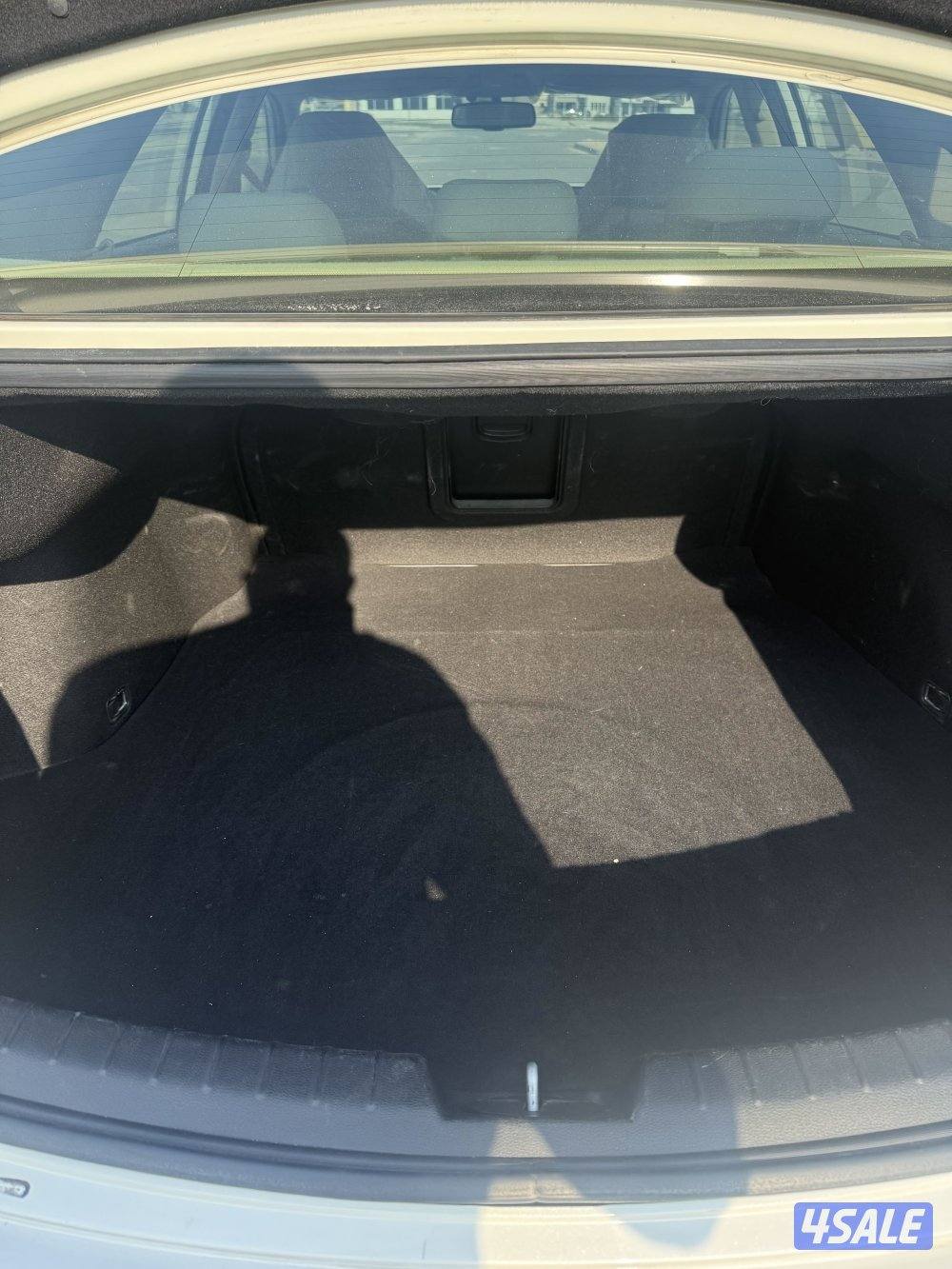 للبيع كيا كيدنز ماشيه ١٥٠ الف صبغ الوكاله شاصي جيد صبغ قطعه تجميلي سري8