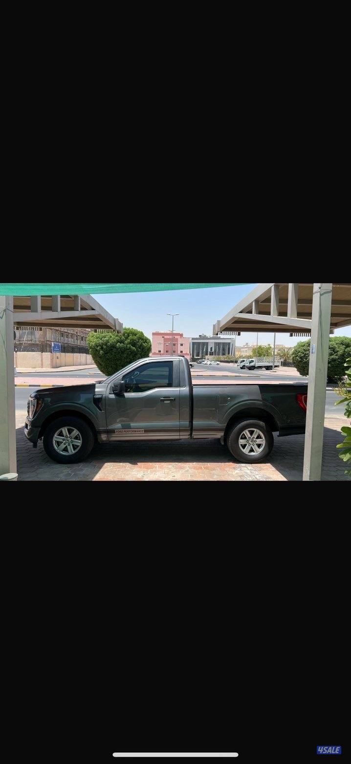 للبيع F1502