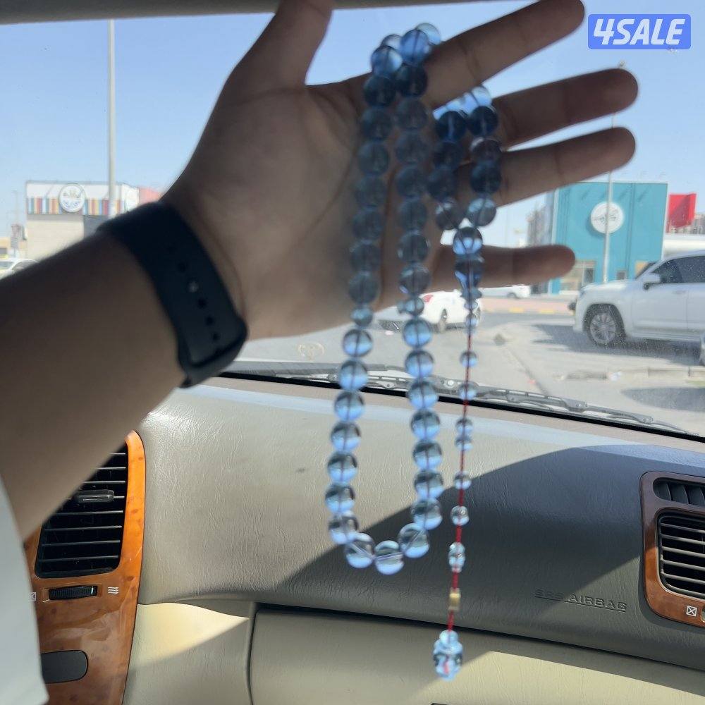 اكوامرين كاست0