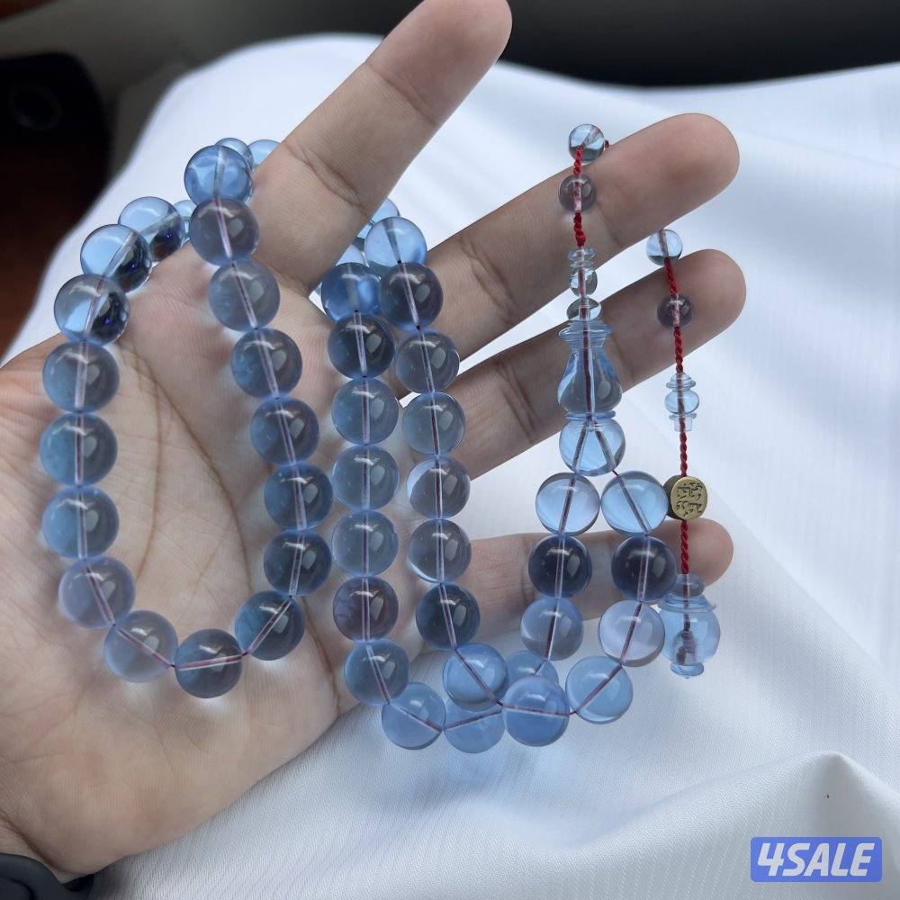 اكوامرين كاست1