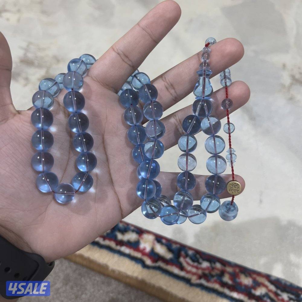 اكوامرين كاست3