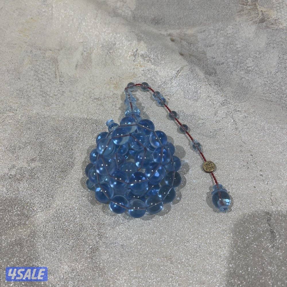 اكوامرين كاست2