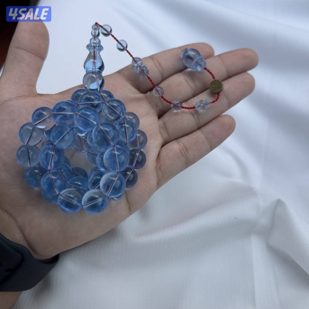 اكوامرين كاست4