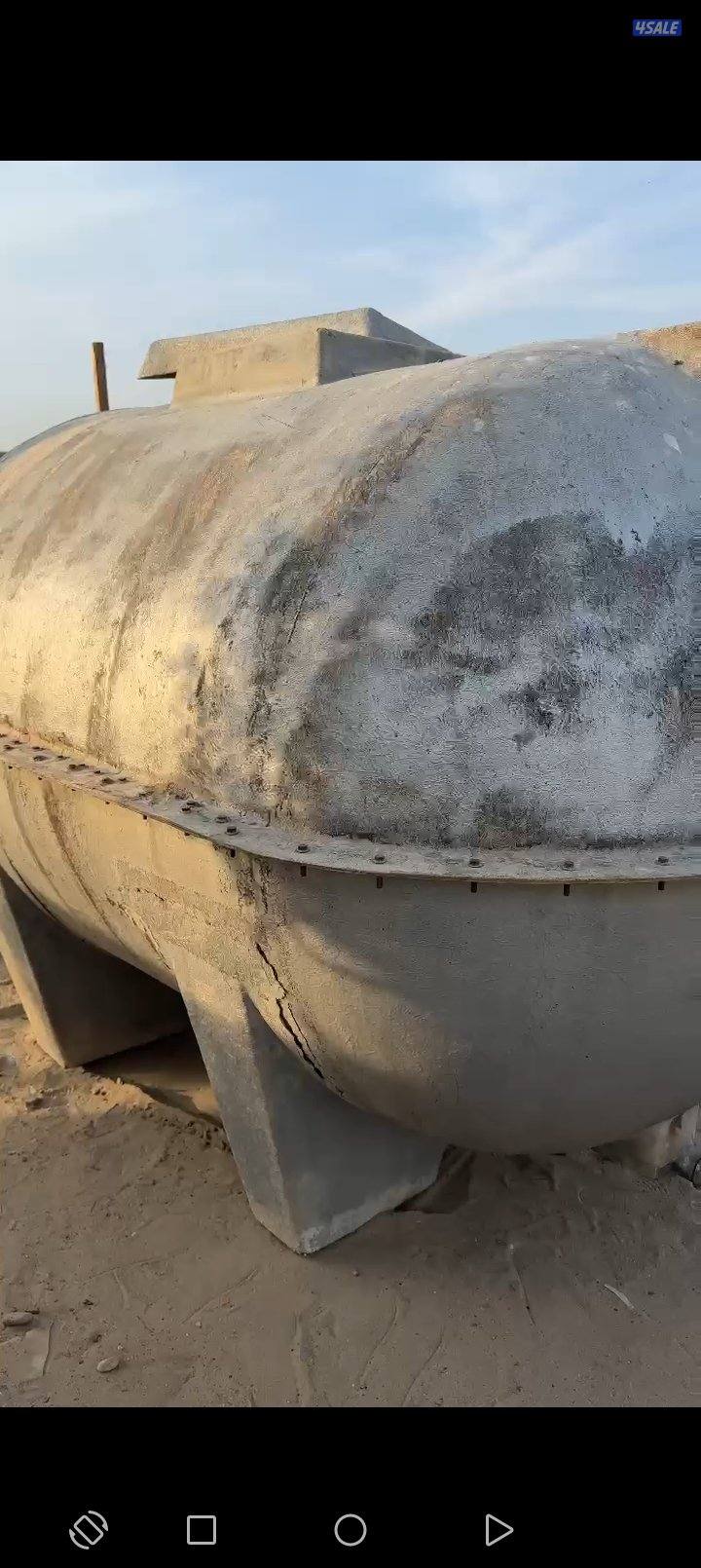 بيع توانكي ماء0