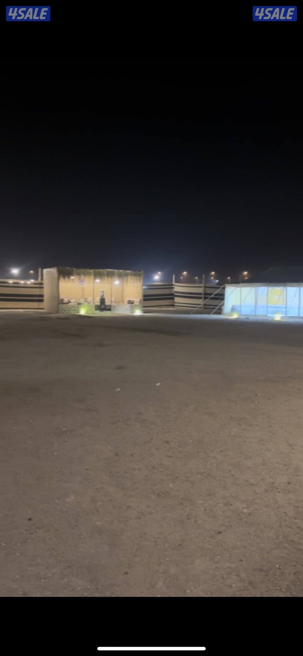 للايجار كشته كرفان5