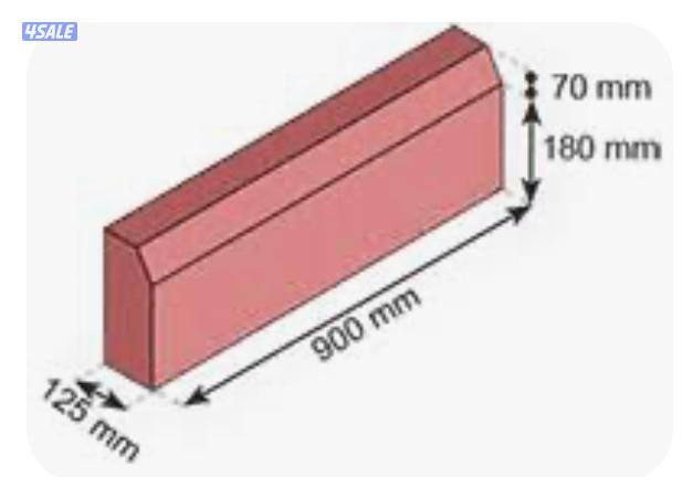 أبناء المكارم للبيع بالتجزئة لمواد البناء والعازل والصبغ ومواد المساح4
