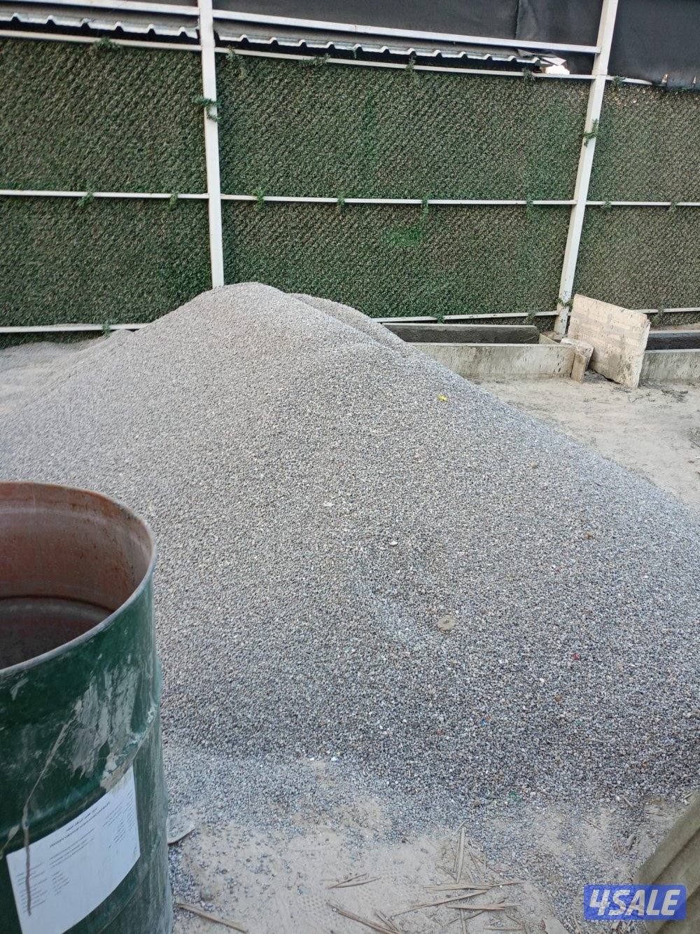 أبناء المكارم للبيع بالتجزئة لمواد البناء والعازل والصبغ ومواد المساح9