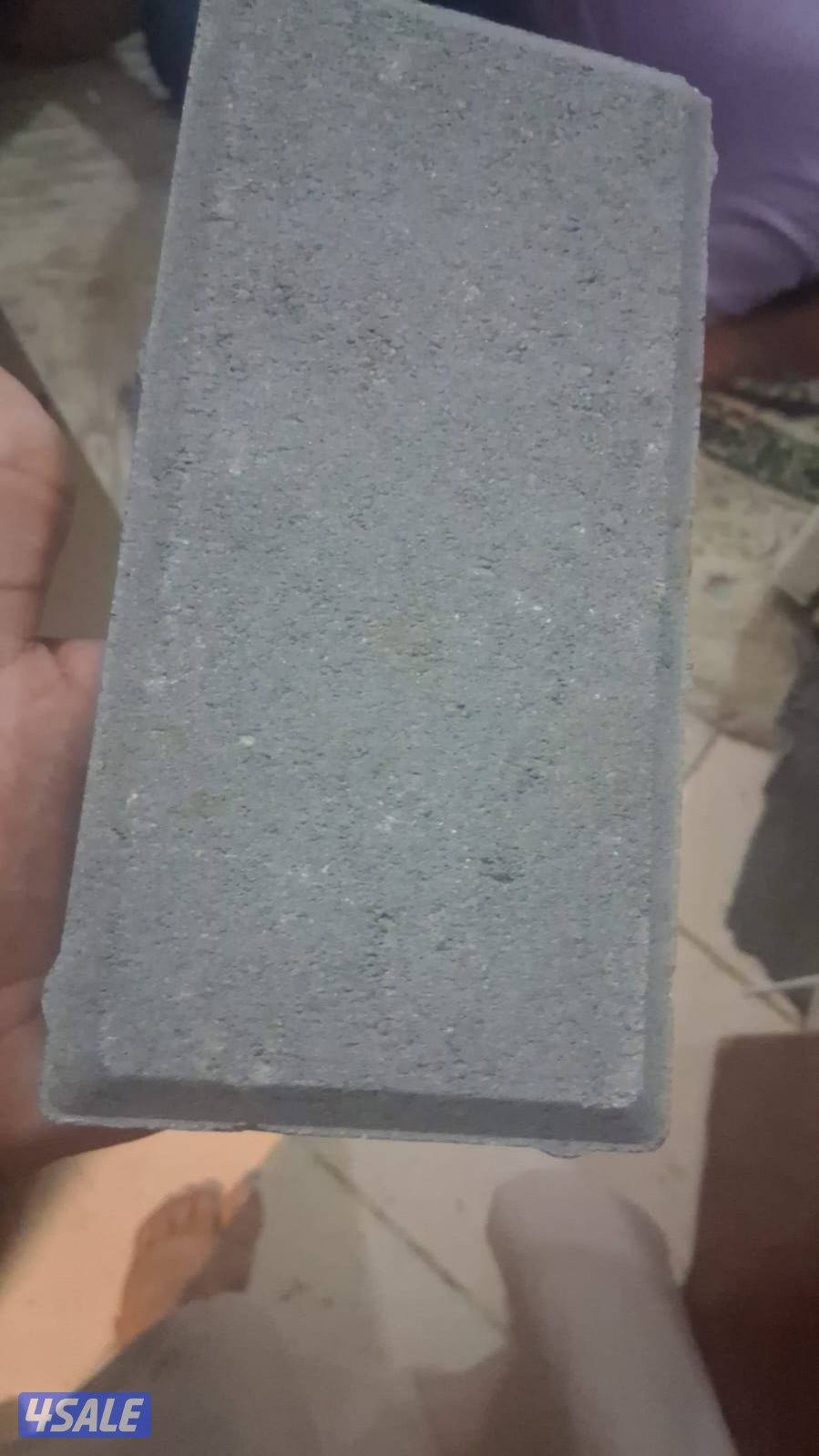 أبناء المكارم للبيع بالتجزئة لمواد البناء والعازل والصبغ ومواد المساح10