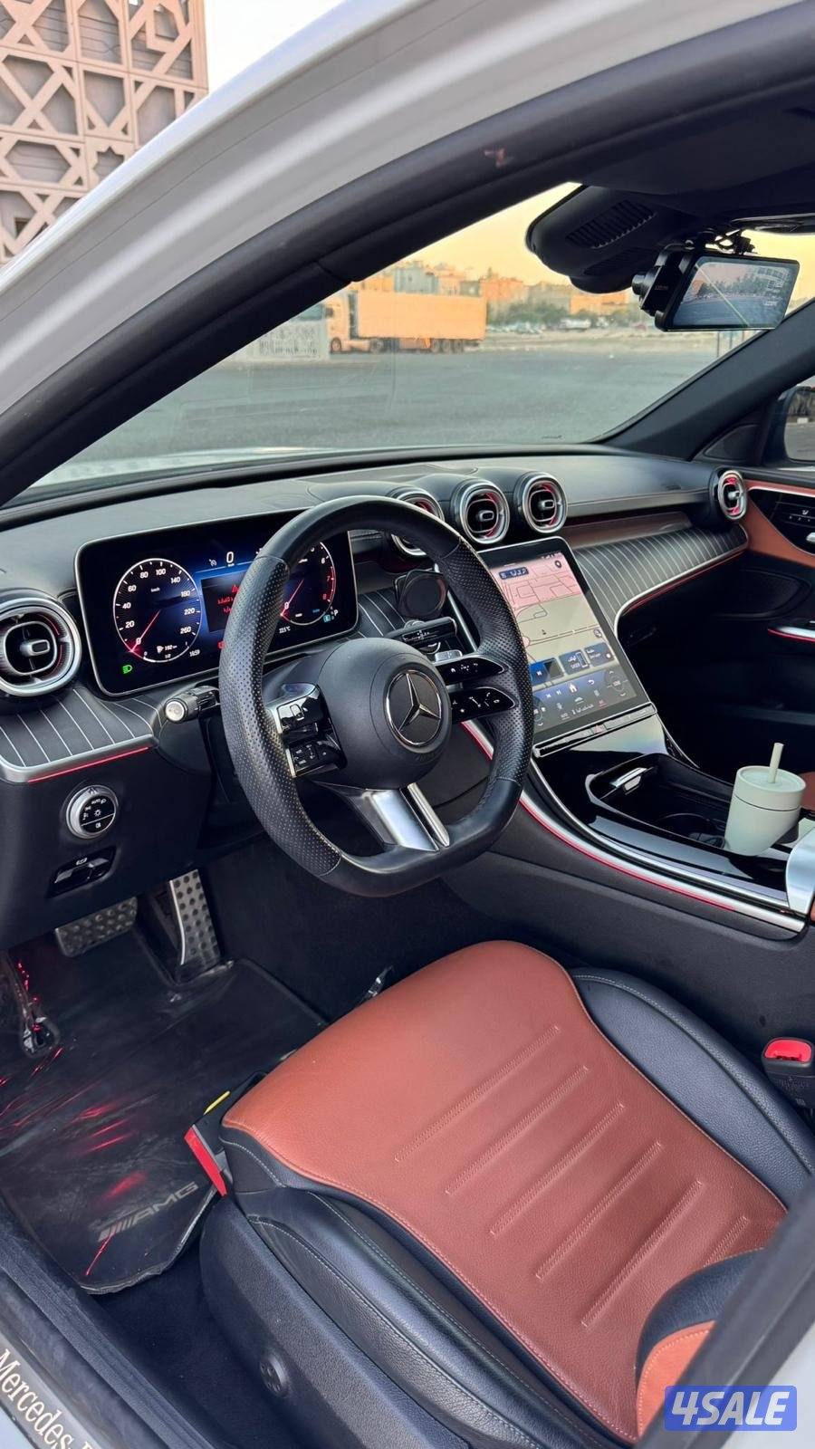 المطلاع السكنية1