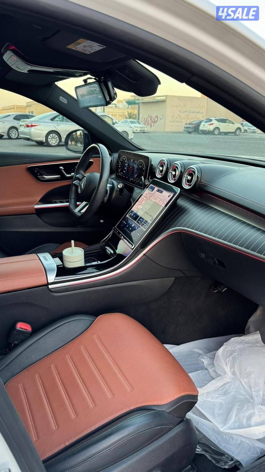 المطلاع السكنية2