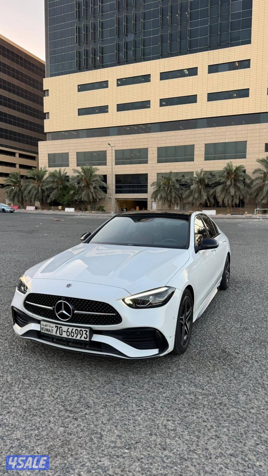 المطلاع السكنية4