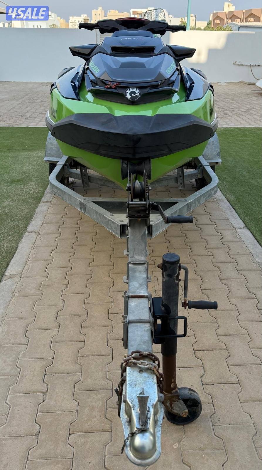 جت سكي للبيع2