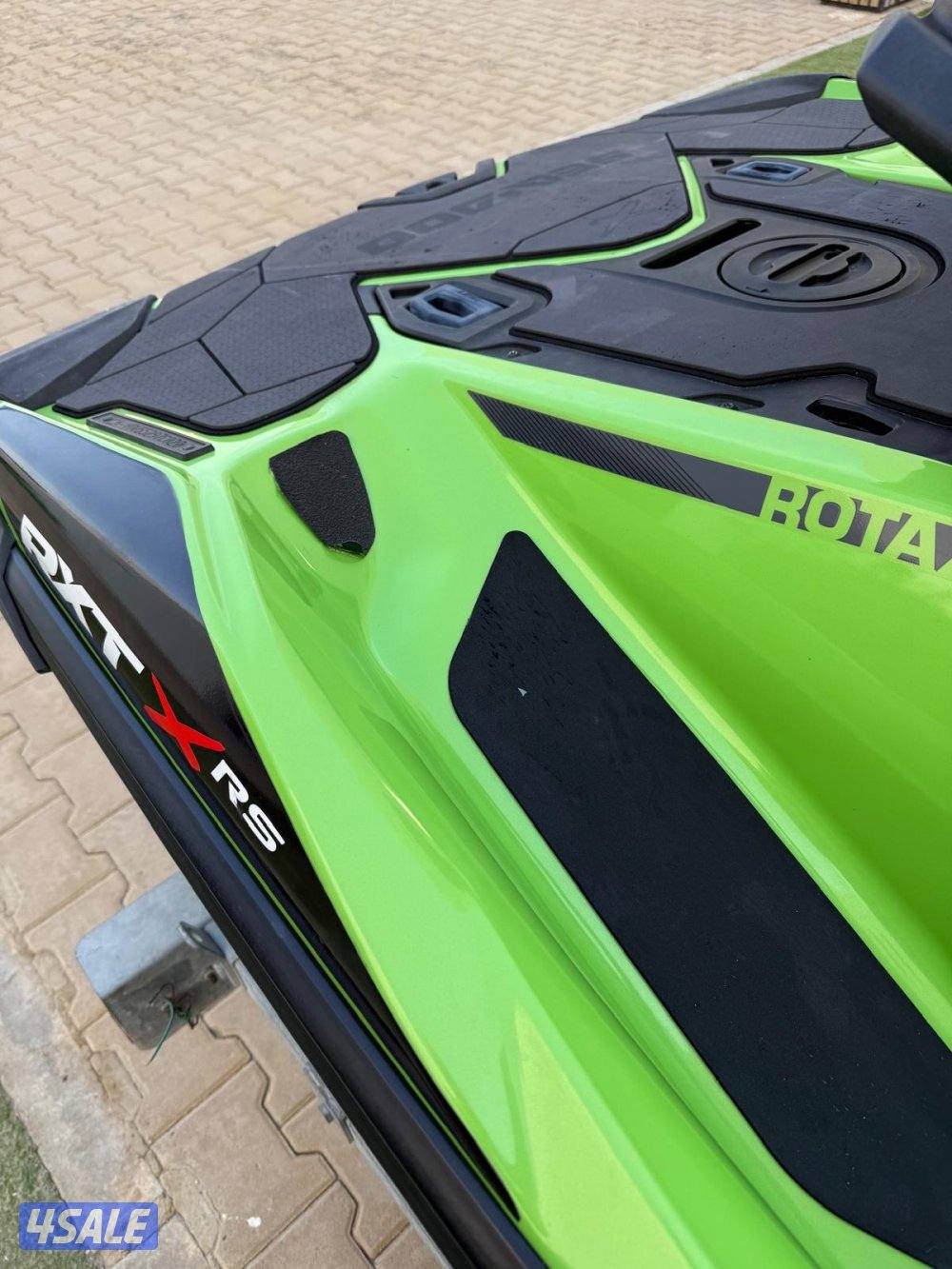 جت سكي للبيع11