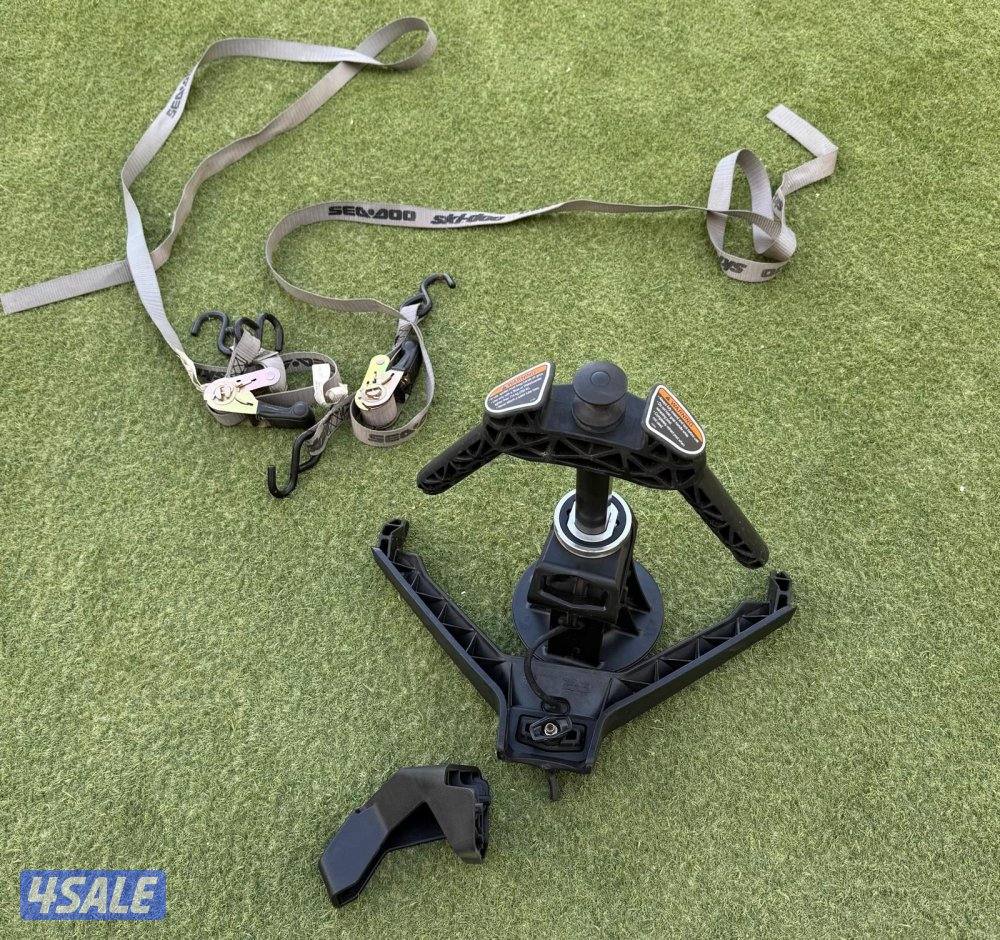 جت سكي للبيع12