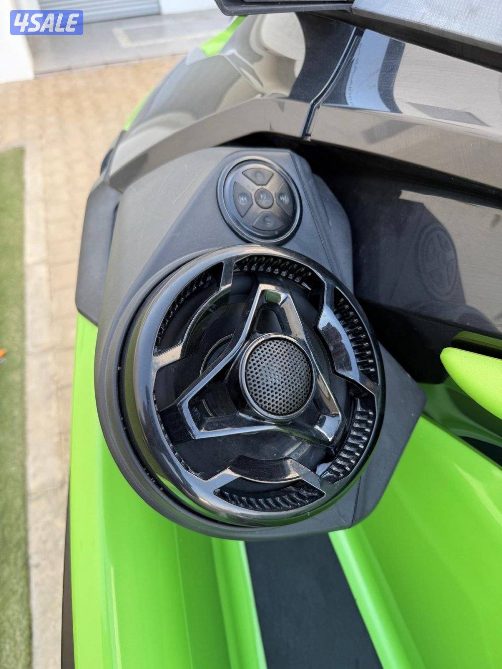 جت سكي للبيع14