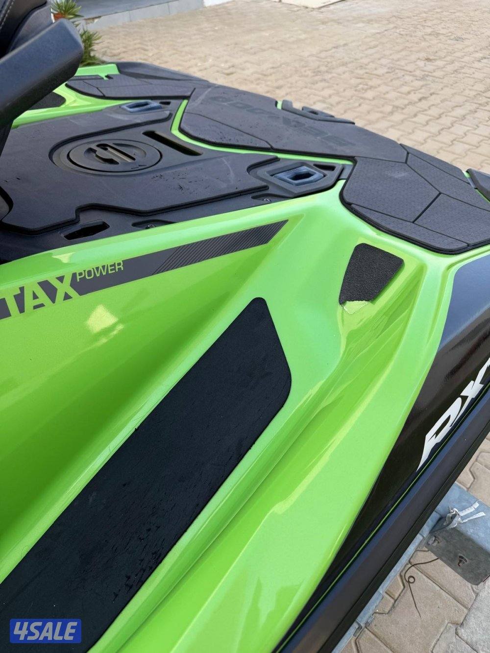 جت سكي للبيع15