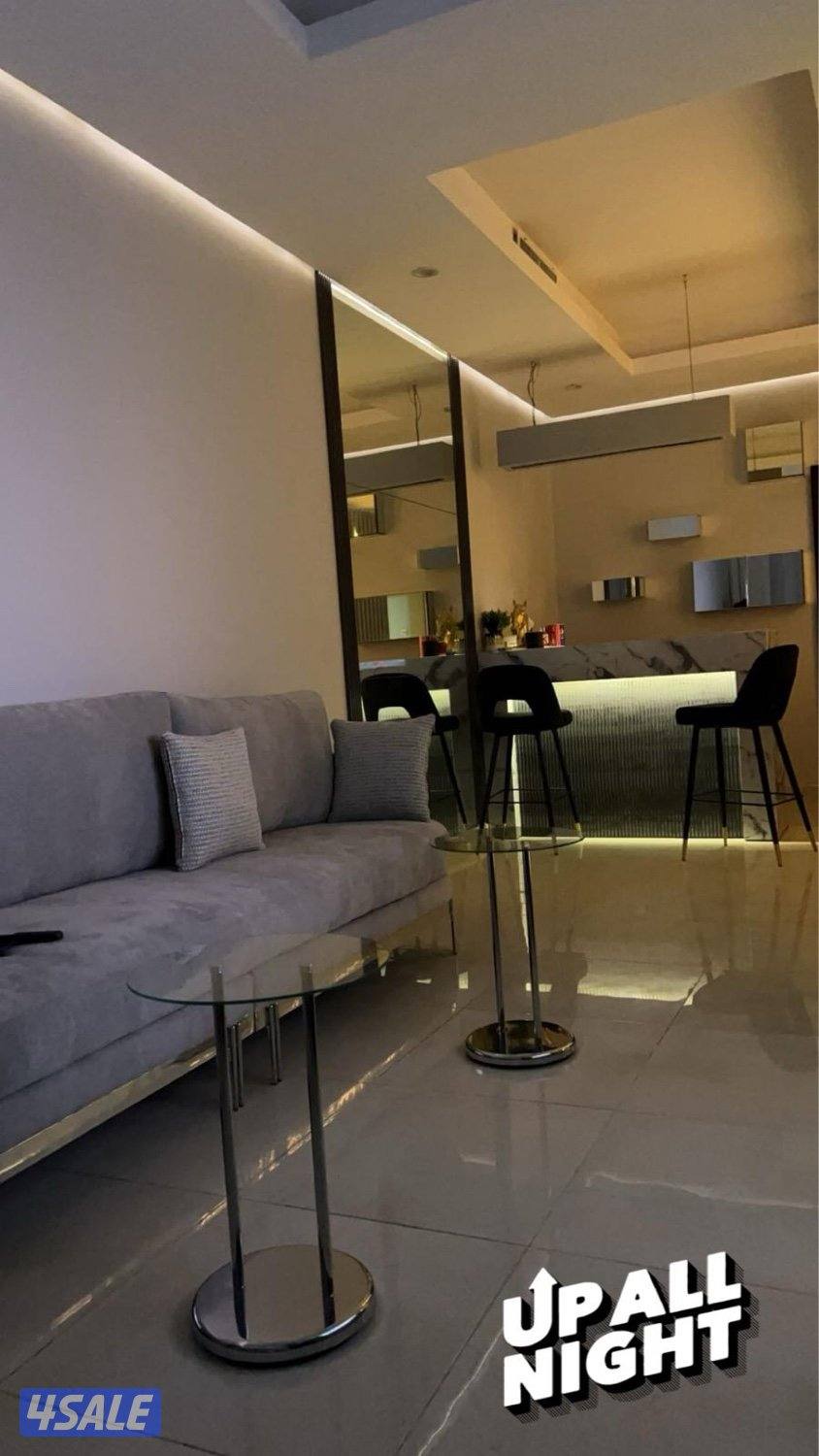 شقه خلو صباح السالم1