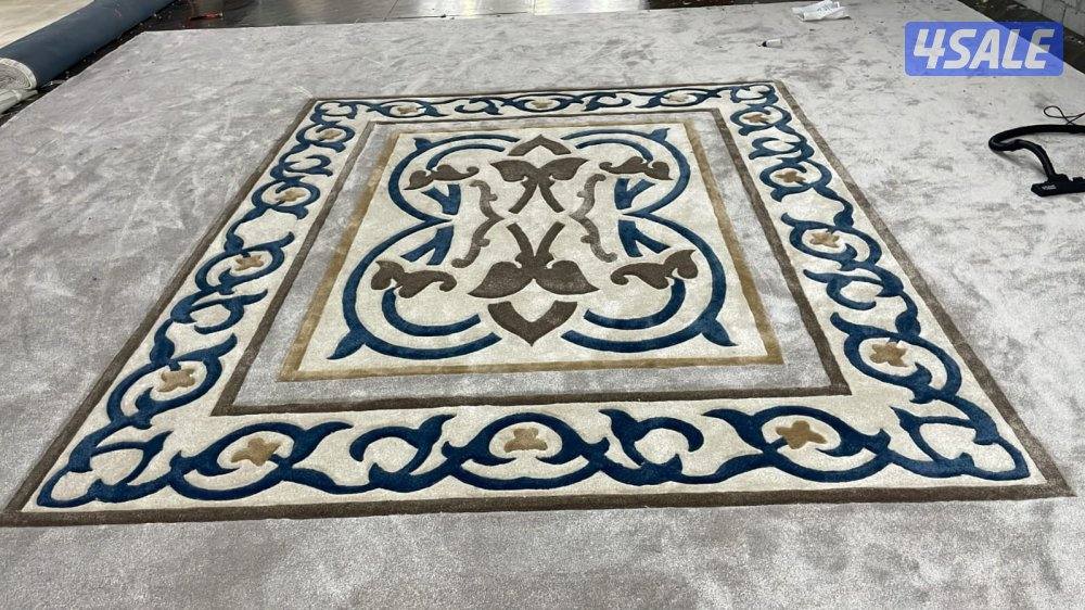 خالد عبد الكريم السرداب1